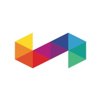 Spectrum Solarteam Logo