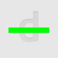 deprogram Logo