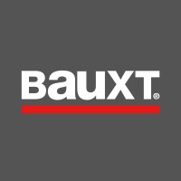 Bauxt S.p.A. Logo