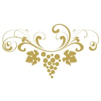 The Constantia Wine Tour Logo