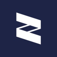 Ziggu Logo