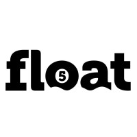 float magazin Logo