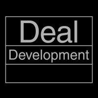 Deal Development Logo