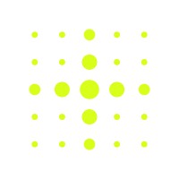 IN2POWER Logo