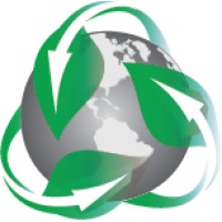 Venture Metals + Logo