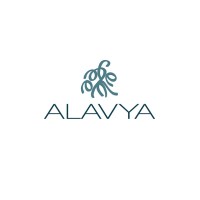 Alavya Logo