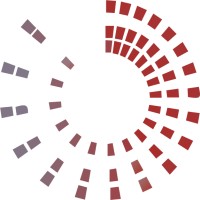 HighWire Press Logo