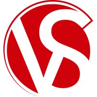 VERSUS Group Logo
