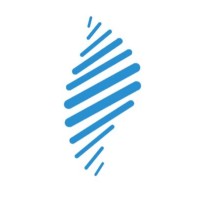 Intelys Telecom Logo