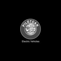 PILOTCAR Logo