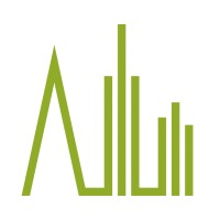 All Building Control Logo