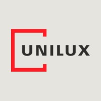Unilux GmbH Logo