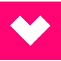 LOVE Group Logo