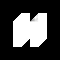 Hagen Management Logo