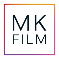 MK Film Logo