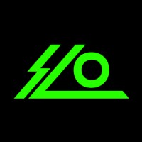 Some Light On Logo