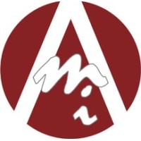 Association Management Inc. Logo