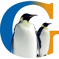 Seine (Holland) B.V. Logo