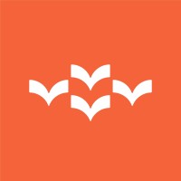 Flocker.nl Logo