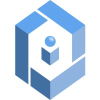 Impeda Soft Dev Logo