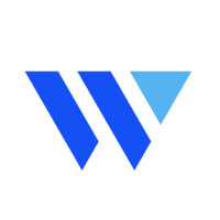 Wilson Wright Logo