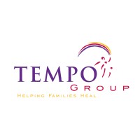 Tempo Group Logo