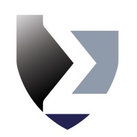 Association of Compliance Officers in Greece - ASCO Greece Logo