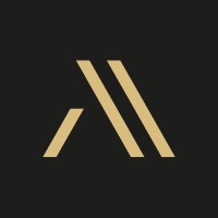 At Group & AtMall BV Logo