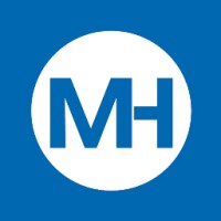 Melia Homes Logo