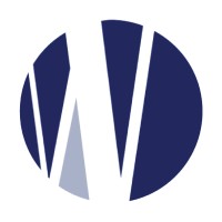 Womack Wealth Management Logo