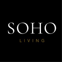 SOHO Living Logo