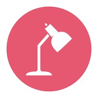 A Design Company - München Logo
