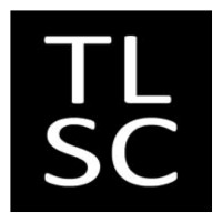 The LifeStyle Concept Logo
