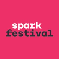 Spark Festival Logo