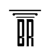 BLAIR & RAMIREZ LLP Logo