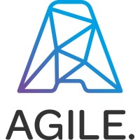 Agile Underwriting Services Logo