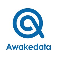 Awakedata Labs Inc. Logo