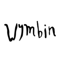 Wymbin Logo