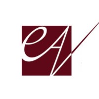 Edmonds Associates Valuers Logo