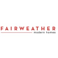 Fairweather & Associates Logo