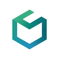Lightspeed Graphics Logo