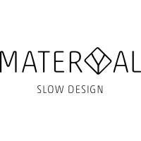 MATERYAL Slow Design Logo