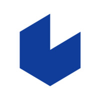 Chromin Maastricht Logo