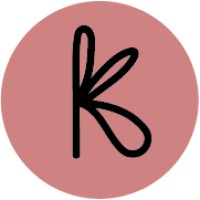 Kreafunk Logo
