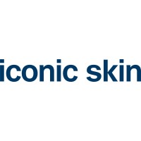 iconic skin gmbh Logo