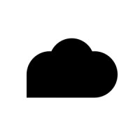 Papercloud Ventures Logo