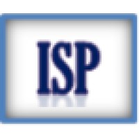 Iraqi Student Project Logo