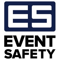 Fonden Event Safety Logo