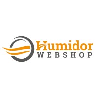 Humidor Webshop Logo