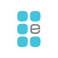 encompas Logo